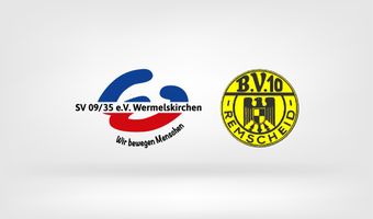Zweite startet mit Heimspiel ins neue Kalenderjahr