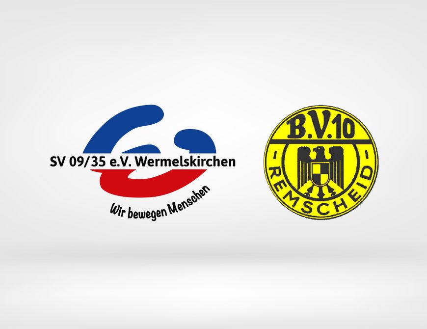 Zweite startet mit Heimspiel ins neue Kalenderjahr