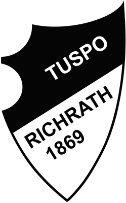 TuSpo Richrath Logo