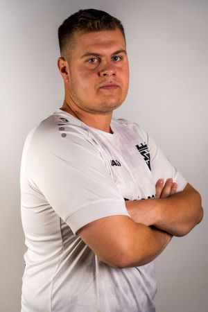 Ben-Julian Brandt