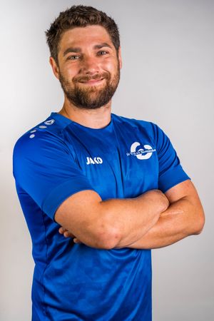 Florian Guder