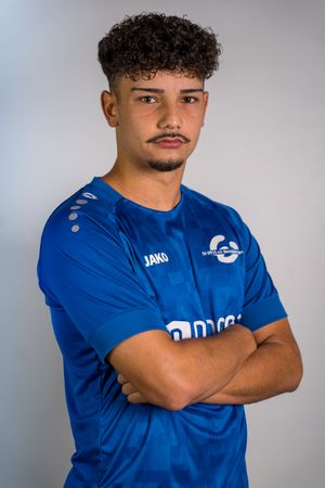 Burak Altundag