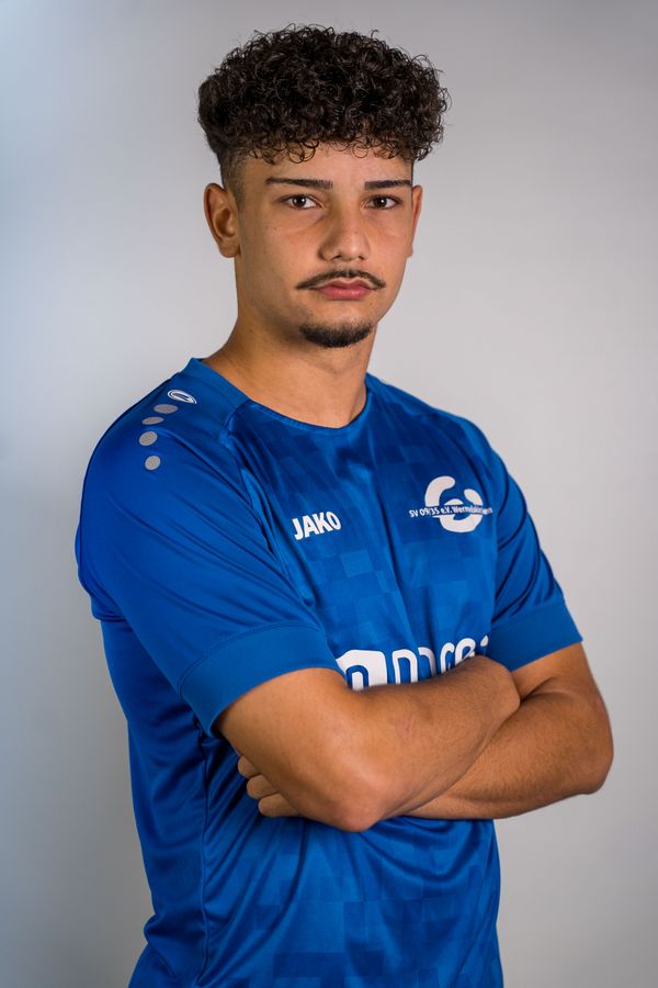 Burak Altundag