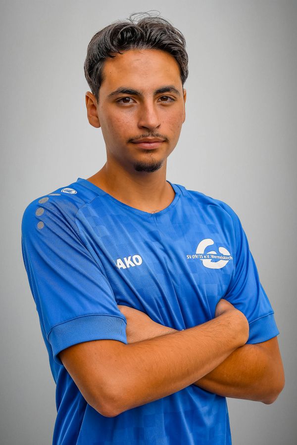 Semih San