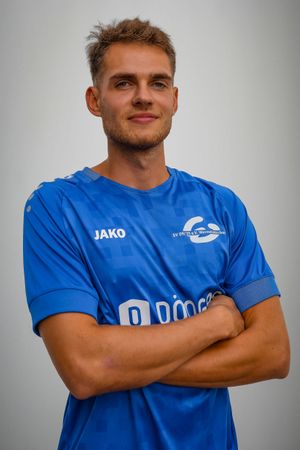 Florian Börsch