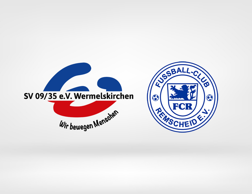 22. Spieltag: FC Remscheid