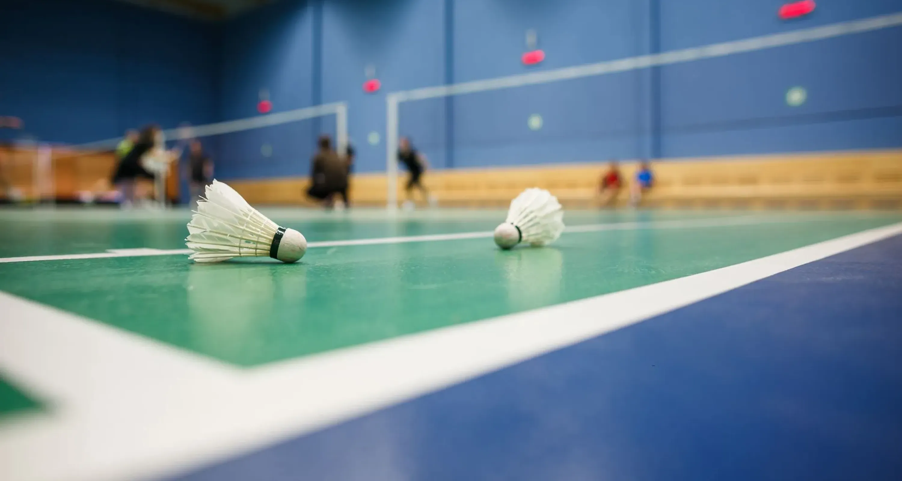 Spielgemeinschaft erkämpft Sieg trotz Verletzungspech