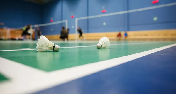 Spielgemeinschaft erkämpft Sieg trotz Verletzungspech