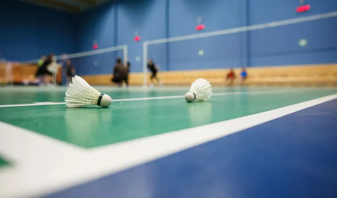 Spielgemeinschaft erkämpft Sieg trotz Verletzungspech