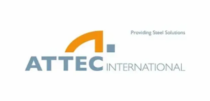 ATTEC International GmbH