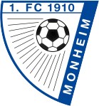 1. FC Monheim