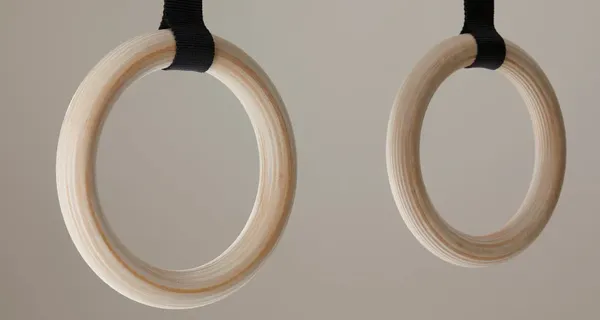 Werde Übungsleiter/in für unser Mädels-Turnen!