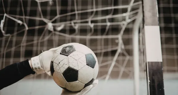 Keeper Day am 28.03. – Intensives Torwarttraining im Eifgen!