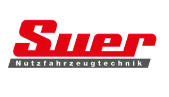 Suer