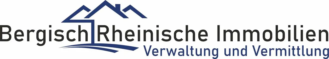 Bergisch Rheinische Immobilien eGbR