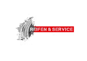 Reifen Service Wickesberg