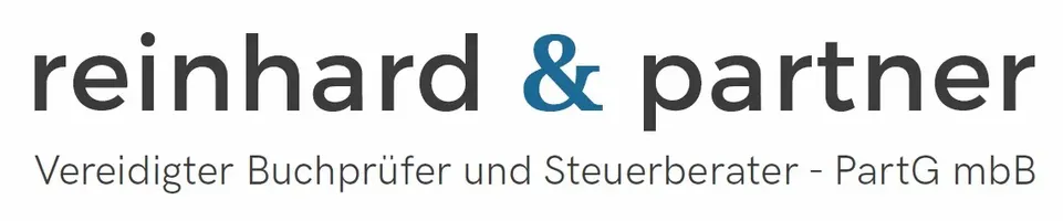 reinhard & partner