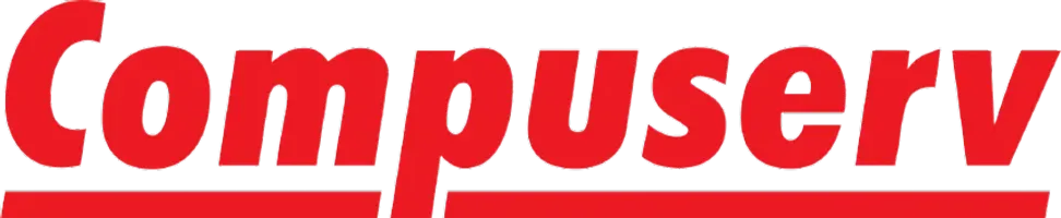 Compuserv GmbH
