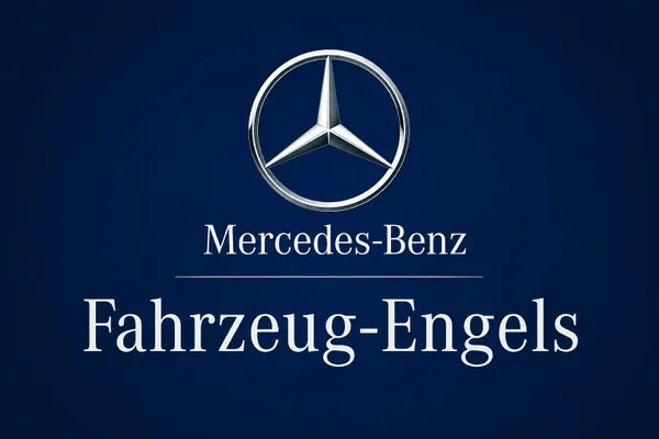 Fahrzeug - Engels GmbH