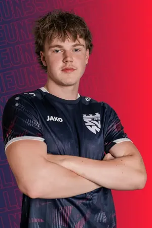 Viggo Bauer