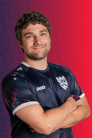 Florian Guder