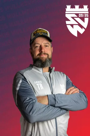 Sven Knispel