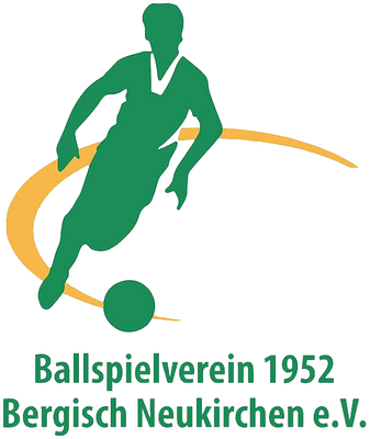 BV Bergisch Neukirchen Logo