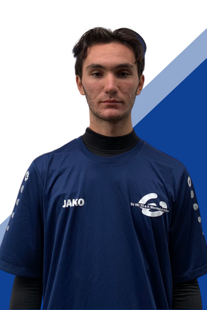 Jani Nika