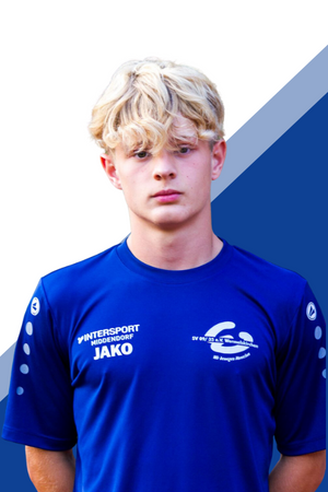 Tjark Elias Körner