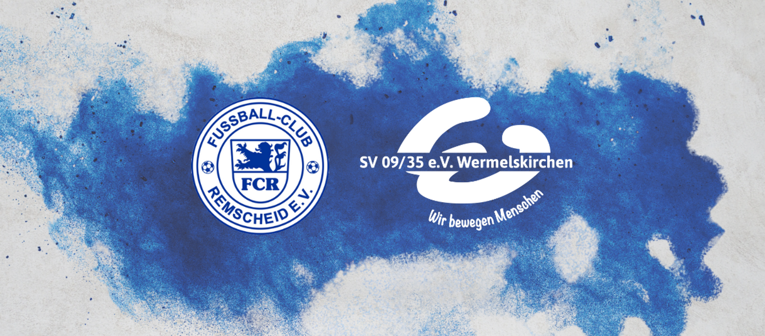 9. Spieltag: FC Remscheid