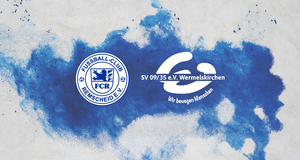 9. Spieltag: FC Remscheid