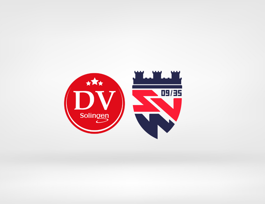 21. Spieltag DV Solingen