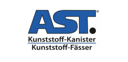 AST Kunststoffverarbeitung GmbH