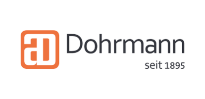 August Dohrmann GmbH