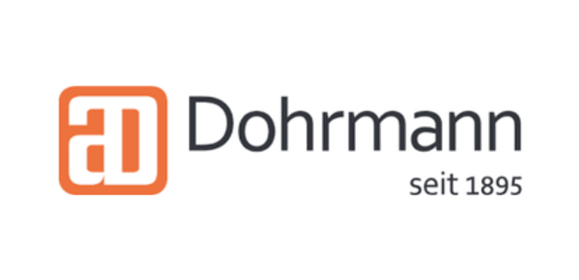 August Dohrmann GmbH