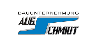 August Schmidt GmbH & Co. KG