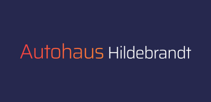 Autohaus Otto Hildebrandt GmbH & Co. KG