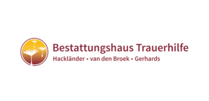 Bestattungshaus Trauerhilfe BHT GmbH