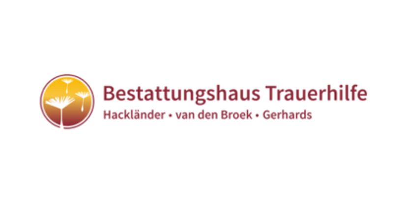 Bestattungshaus Trauerhilfe BHT GmbH