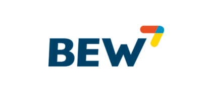 BEW Bergische Energie- und Wasser GmbH