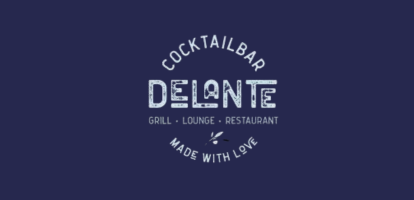 Delante