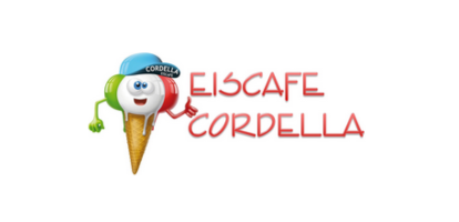 Eiscafé Cordella