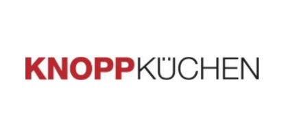 KNOPP KÜCHEN GmbH & Co. KG