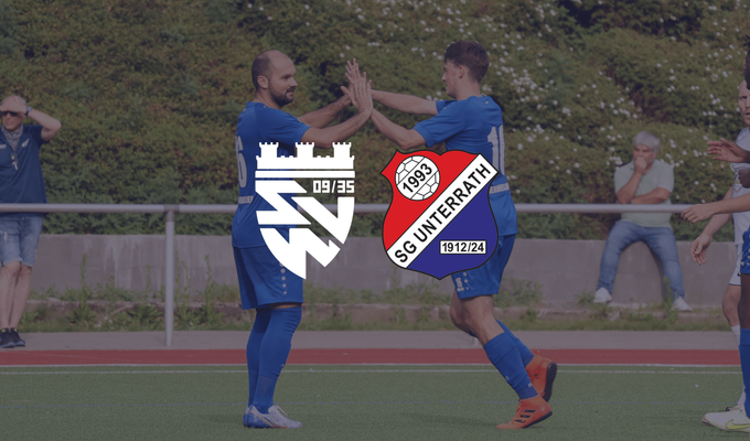 Kellerduell mit neuen Gesichtern