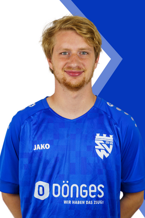 Till-Martin Steinhilber