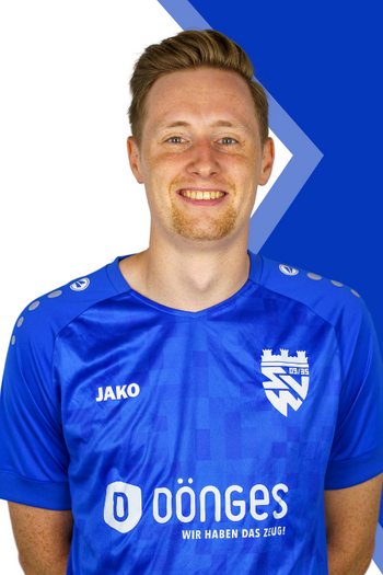 Alexander Ströwer