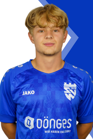 Tjark Körner