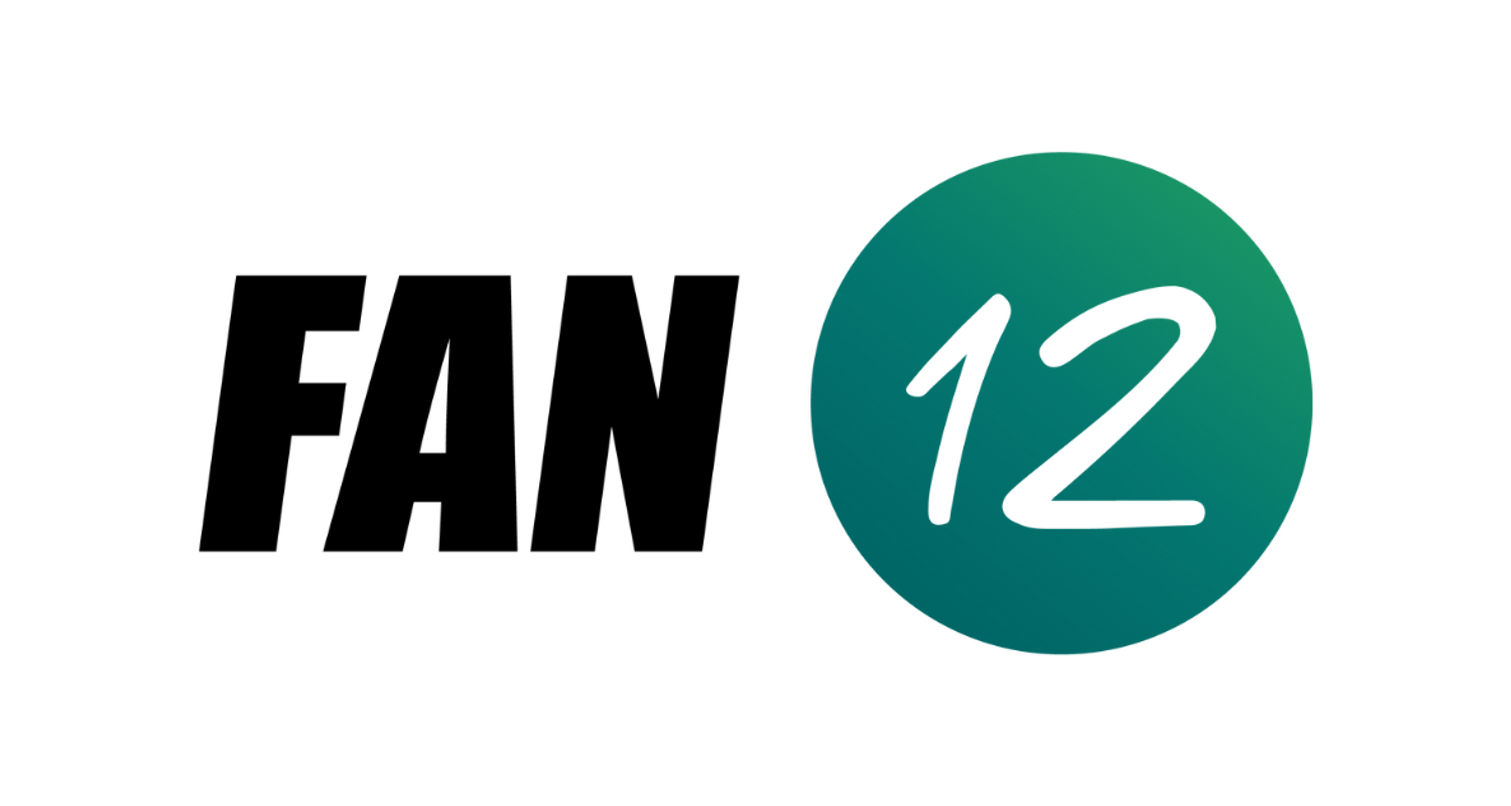 Neuer Fanshop in Zusammenarbeit mit FAN12