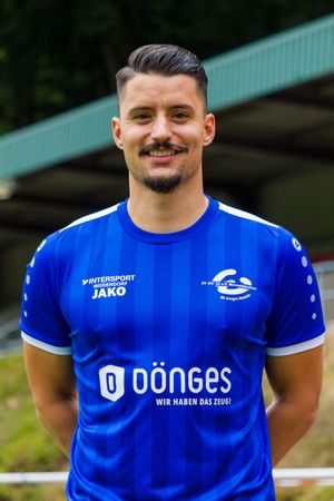 Aydin Türksoy