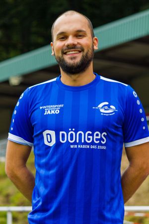 Erik August